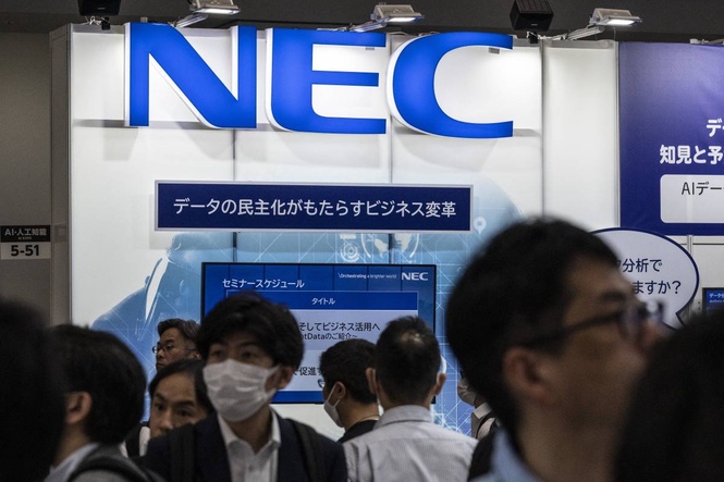 US-backed SEA data cable to pick NEC or Alcatel as supplier – developer