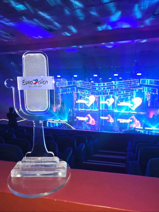 Eurovision Asia to push through amid reports of budget cut, cancellation
