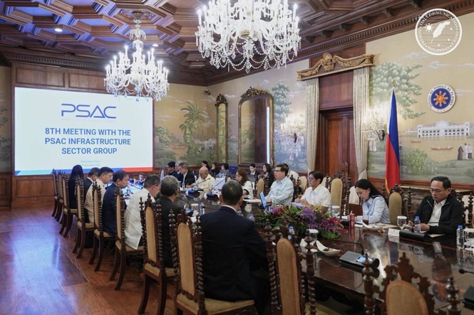 Marcos urged to ease rising healthcare costs