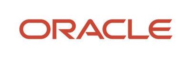 Oracle expands chip supply deal with Nvidia, adds Google and Cerebras offerings