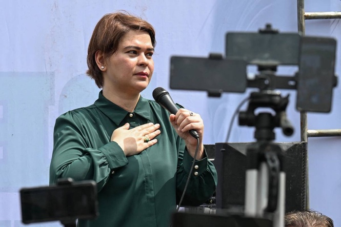 SC orders Senate, House to answer petition