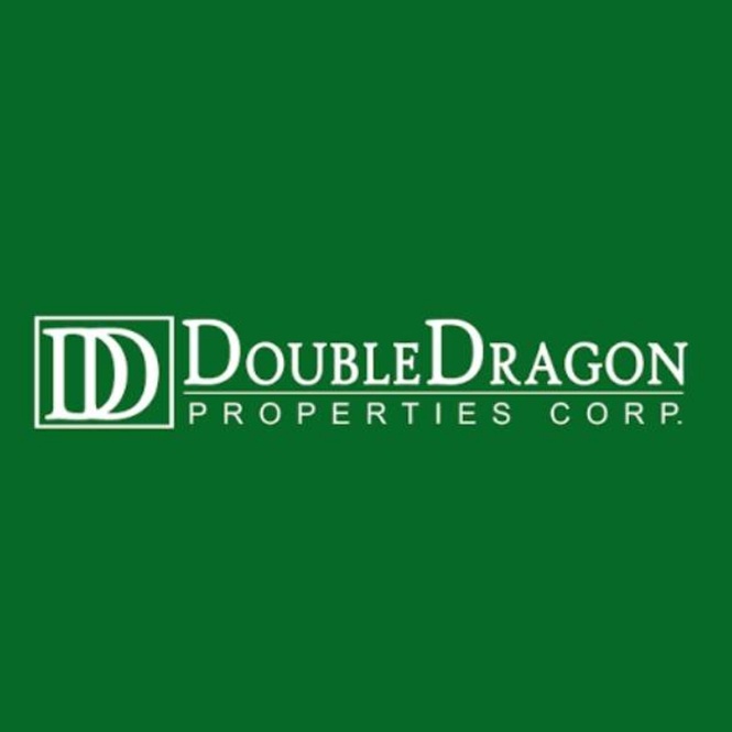 DoubleDragon Jan-Sept income more than triples