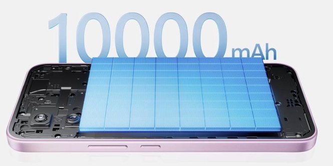 vivo V80 Lite大马发布:售价RM1499起! 11