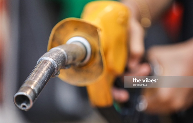 Sharp diesel price cut leads Malaysia’s broad fuel rollback amid fragile global energy outlook