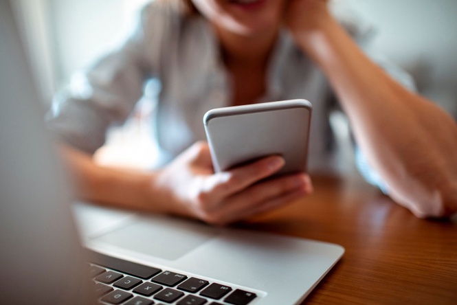 Social media access for under-16s barred soon as regulators push stronger safeguards