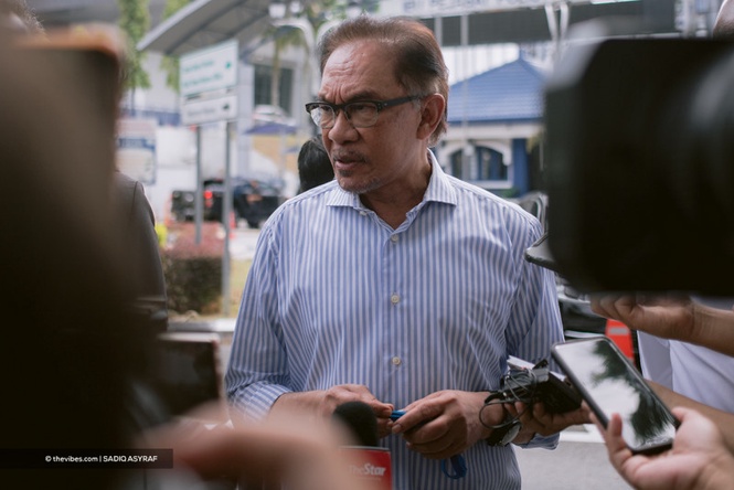NS state election unlikely, says Prime Minister
