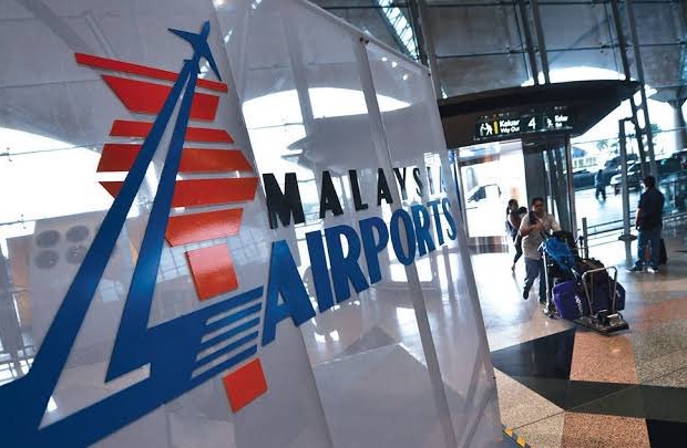 MAHB invites local companies to participate in national airport development projects