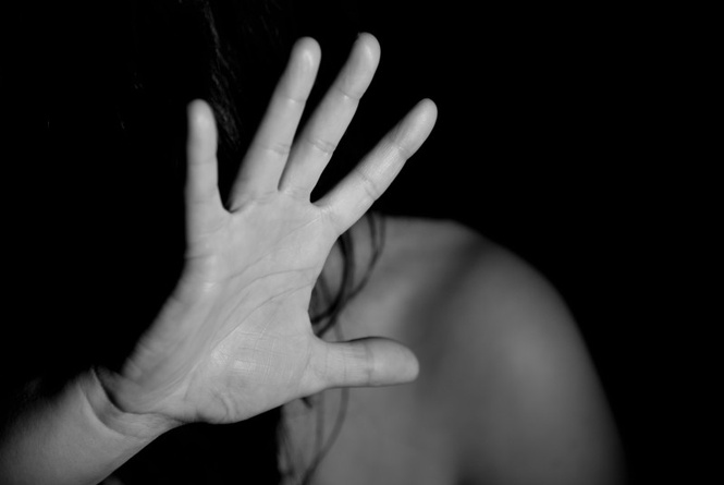 Manhunt underway after teenager escapes 3-hour sexual torture ordeal in Bukit Kemuning