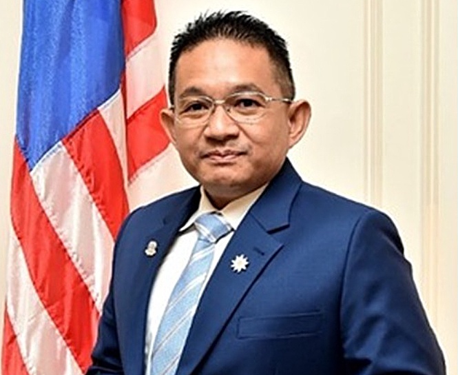 Image from: Malaysia’s improved CPI 2025 ranking reflects stronger anti-corruption drive
