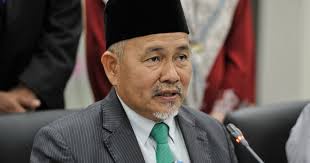 Image from: PAS rejects UMNO call to test political ties through SG4 polls