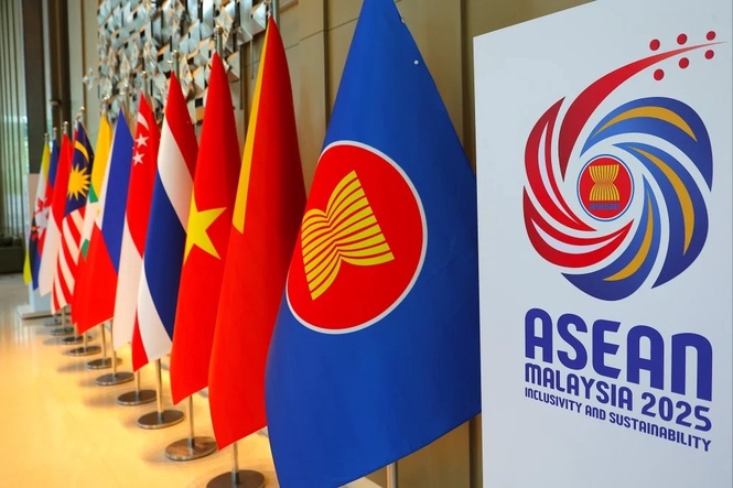 Image from: Merdeka: This is our Malaysia – and you will not take it from us