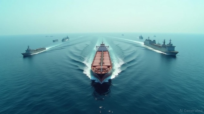 Image from: How cascading crises are testing Saudi Arabia’s foundations