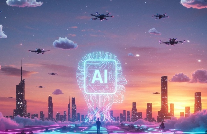 Image from: Should we be concerned about the alleged OpenAI leak?