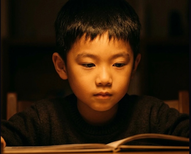 Image from: AI: A Godsend for those with dyslexia in education and careers