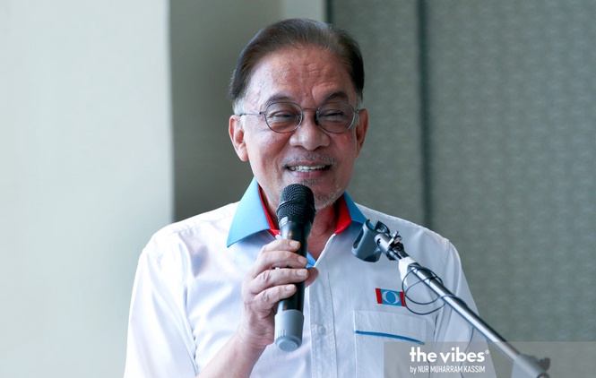 PM to make special announcements for youth at HBN 2026 tomorrow