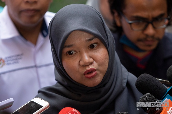 MOE halts all school programmes involving a freelance speaker amid pupil safety allegations