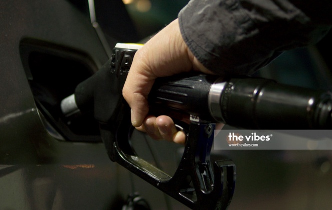 PM: Diesel subsidy reform to follow BUDI95 model to tighten energy policy framework