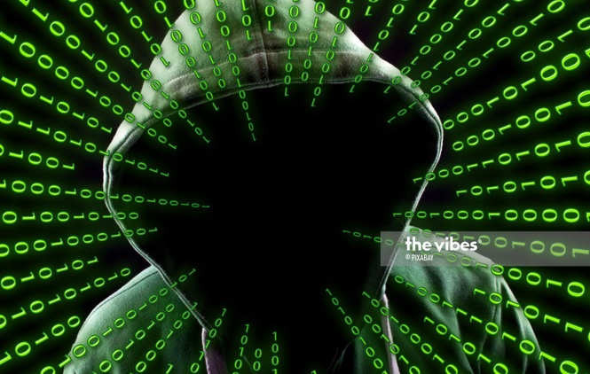 Scam content surges as regulator removes over 43,000 posts in three months - deputy minister