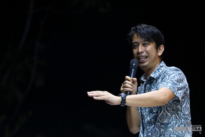 Budget 2027 eases PTPTN burden for lower-income graduates