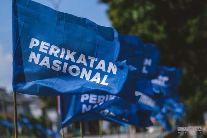 PAS-Bersatu rift may fracture Perikatan Nasional coalition to point of no return
