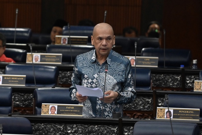 KPDN strengthens competition law framework