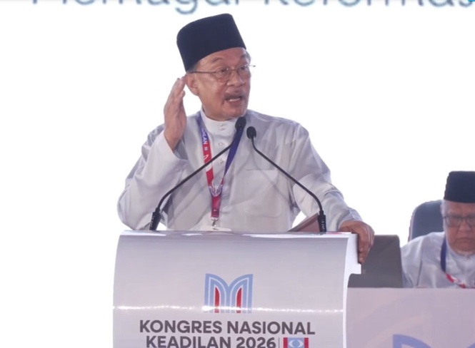 Government to repeal Universities Act, continue to uncover Felda issues