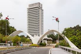 Cabinet backs parliamentary vetting of public prosecutor candidates under constitutional reform