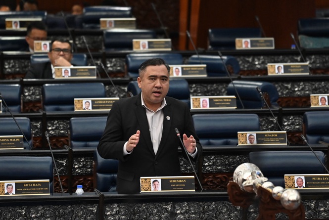 Ministry tables Road Transport Amendment Bill to strengthen enforcement powers, increase penalties