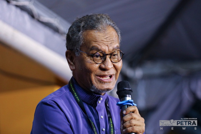 Twenty teeth and counting, MOH targets improved oral health in ageing population
