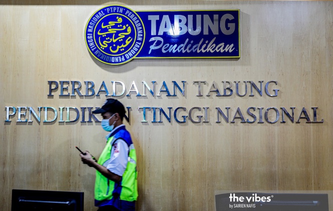 Budget 2027: School aid increased to RM200, PTPTN repayments deferred for low-income borrowers