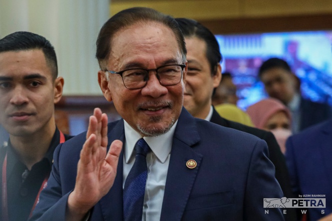 Taxpayers face RM20.1b net 1MDB burden despite RM31.3b in asset recoveries