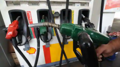 Govt lowers petrol, diesel prices as Putrajaya warns global energy crisis is far from over