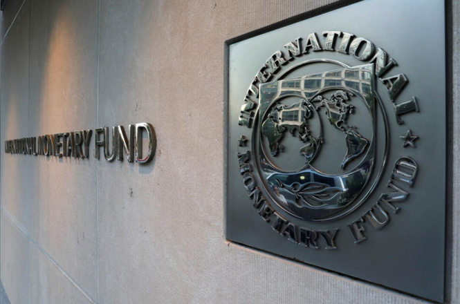 IMF upgrades Malaysia’s growth outlook as domestic resilience underpins expansion