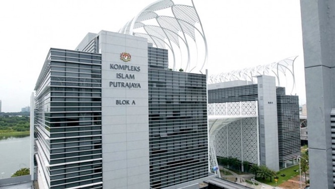 JAKIM reviews concerns over deputy minister’s alleged links to New Age Movement