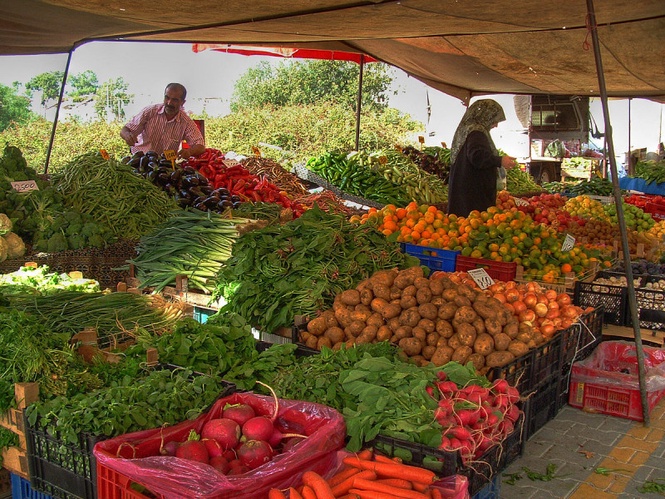 Nation braces for sharper price pressures as cost shocks filter through economy