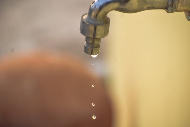 Sabah to take over RM4.06 billion rural water projects in bid to speed up delivery