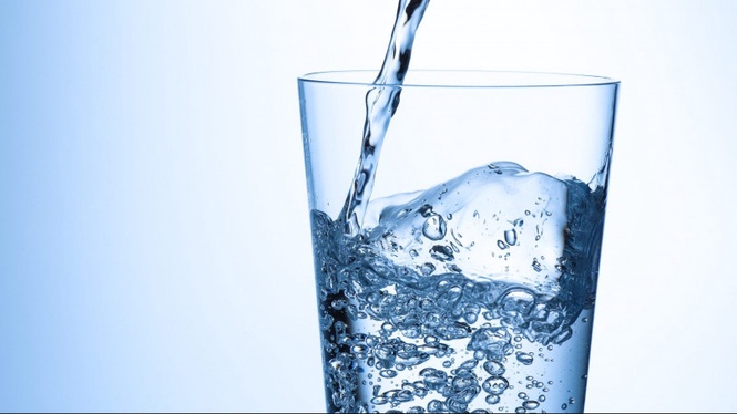 PETRA tightens national water governance - Fadillah