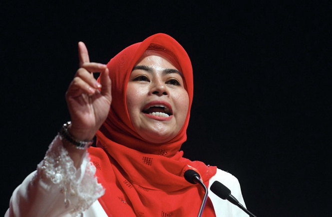 B15 biodiesel rollout will not disrupt palm oil exports - Minister