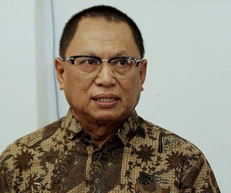 BN Johor PRN candidates: ‘Something not right’ – says Umno leader