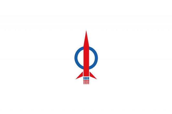 DAP to contest 17 seats in Johor state election - Loke