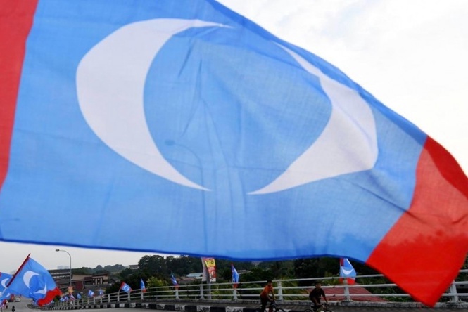 Rafizi, Nik Nazmi; PKR membership terminated - Dr Fuziah