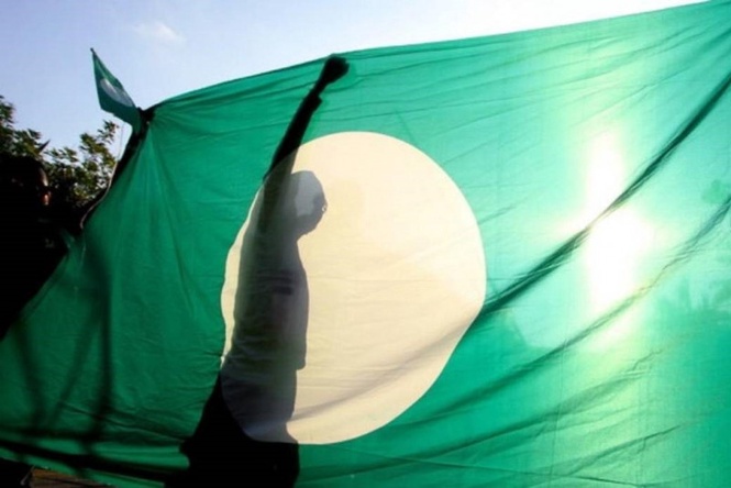 PAS dismisses claims of electoral deal with UMNO as state polls preparations gather pace