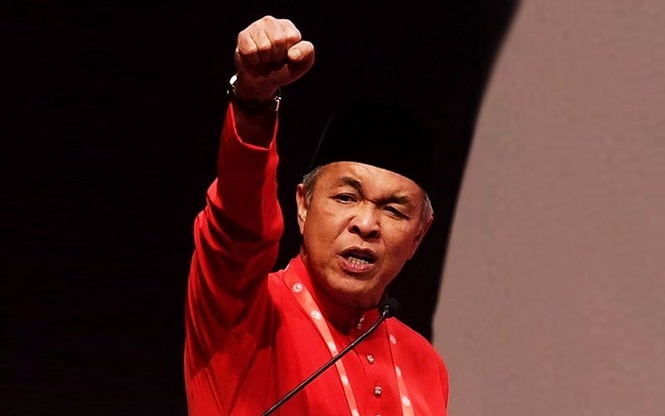 BN-PH ties strained by grassroots reality, not Putrajaya pact, says analyst