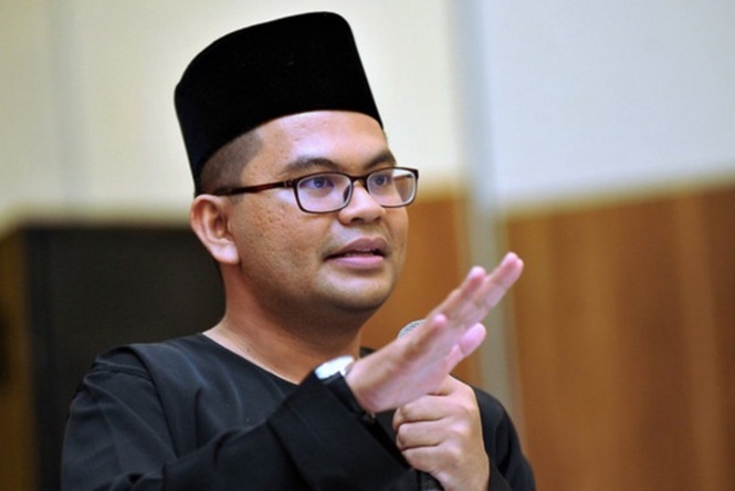 Akmal: Malaysia needs more Bumiputera startups to become global scale-ups