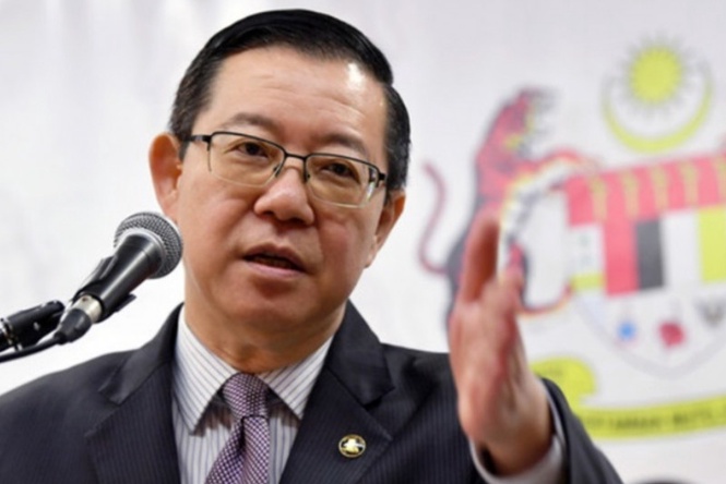 Time for banks to step up and do their part, stresses former finance minister