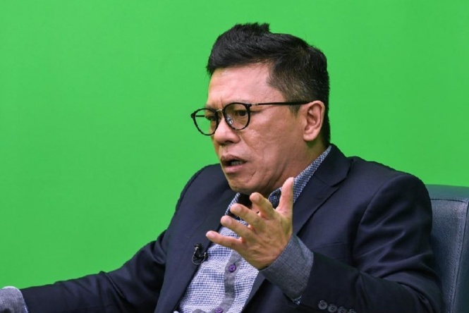 UMNO eyes political rebirth through Johor polls as BN pushes solo comeback narrative