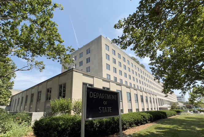 US makes visa bond requirement permanent, forcing some travellers to post up to US$20,000