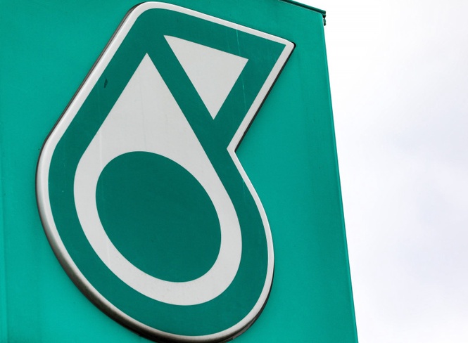 Petronas posts RM152.4b revenue in first half of 2026 on higher output, LNG sales