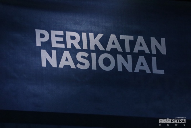 PAS pivots to fresh opposition alliances after ditching Bersatu