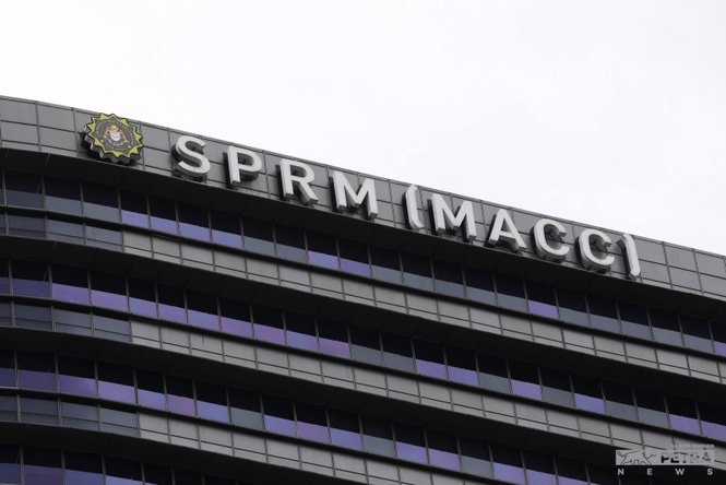 MACC nets five more immigration officers as MYIMMS corruption and hacking scandal deepens